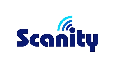 Scanity.com
